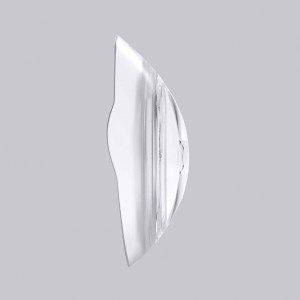 Συλλέκτες μητρικού γάλακτος 2 τεμαχίων - Kikka Boo Συλλέκτες μητρικού γάλακτος 2 τεμαχίων - Kikka Boo