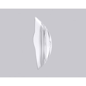 Συλλέκτες μητρικού γάλακτος 2 τεμαχίων - Kikka Boo Συλλέκτες μητρικού γάλακτος 2 τεμαχίων - Kikka Boo