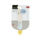 Παιχνίδι Πίεσης Με Μασητικό Stripy Friends Kikka Boo Παιχνίδι Πίεσης Με Μασητικό Stripy Friends Kikka Boo