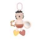 Παιχνίδι Δραστηριοτήτων Hedge-hugs Kikka Boo Παιχνίδι Δραστηριοτήτων Hedge-hugs Kikka Boo