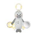 Παιχνίδι Δραστηριοτήτων Seally me Kikka Boo Παιχνίδι Δραστηριοτήτων Seally me Kikka Boo