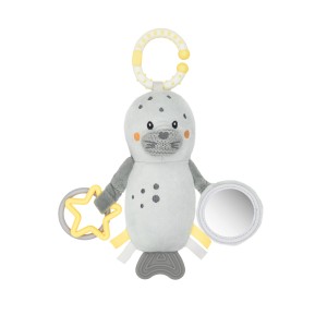 Παιχνίδι Δραστηριοτήτων  Seally me Kikka Boo