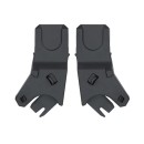 Αντάπτορες για Καρότσι Eden/Ciela - Kikka Boo