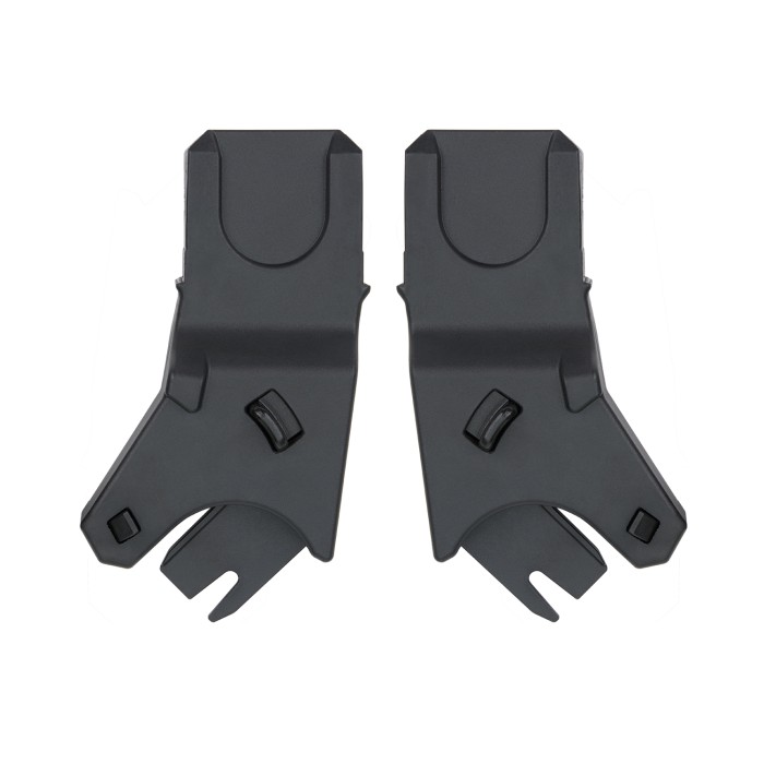 Αντάπτορες για Καρότσι Eden/Ciela - Kikka Boo