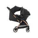 Αντάπτορες για Καρότσι Eden/Ciela - Kikka Boo