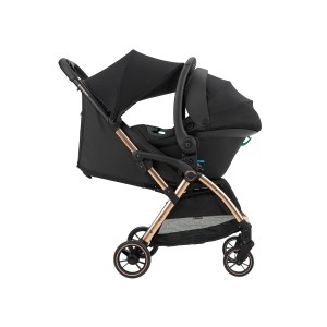 Αντάπτορες για Καρότσι Eden/Ciela - Kikka Boo Αντάπτορες για Καρότσι Eden/Ciela - Kikka Boo