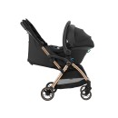 Αντάπτορες για Καρότσι Eden/Ciela - Kikka Boo