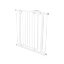 Πόρτα Ασφαλείας Safety Gate All Safe Kikka Boo Πόρτα Ασφαλείας Safety Gate All Safe Kikka Boo