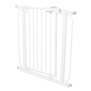 Πόρτα Ασφαλείας Safety Gate All Safe Kikka Boo