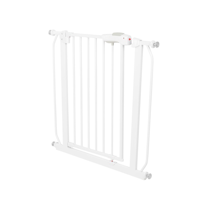 Πόρτα Ασφαλείας Safety Gate All Safe Kikka Boo Πόρτα Ασφαλείας Safety Gate All Safe Kikka Boo