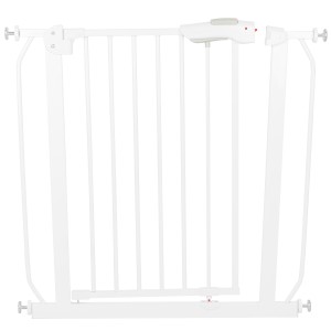 Πόρτα Ασφαλείας Safety Gate All Safe Kikka Boo