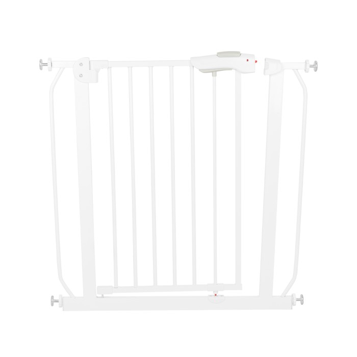 Πόρτα Ασφαλείας Safety Gate All Safe Kikka Boo Πόρτα Ασφαλείας Safety Gate All Safe Kikka Boo