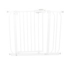 Πόρτα Ασφαλείας Safety Gate All Safe Kikka Boo Πόρτα Ασφαλείας Safety Gate All Safe Kikka Boo