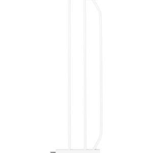 Προέκταση 20cm για Safety Gate All safe Kikka Boo