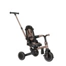 Τρίκυκλο ποδήλατο 8σε1 Aluma Μπεζ- Kikka Boo Τρίκυκλο ποδήλατο 8σε1 Aluma Μπεζ- Kikka Boo