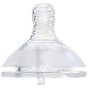 Θηλή Σιλικόνης  “XL” Kikka Βoo