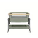 Λίκνο Nanna 2 Army Green - Kikka Boo Λίκνο Nanna 2 Army Green - Kikka Boo