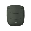 Καρότσι 3σε1 με πορτ-μπεμπέ Ava Χακί Πράσινο - Kikka Boo Καρότσι 3σε1 με πορτ-μπεμπέ Ava Χακί Πράσινο - Kikka Boo