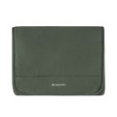 Καρότσι 3σε1 με πορτ-μπεμπέ Ava Χακί Πράσινο - Kikka Boo Καρότσι 3σε1 με πορτ-μπεμπέ Ava Χακί Πράσινο - Kikka Boo