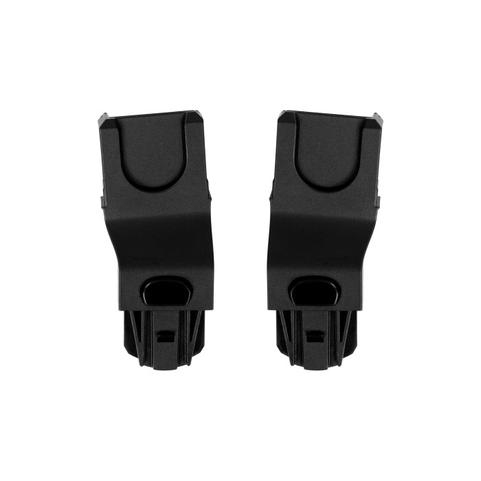 Καρότσι 3σε1 με πορτ-μπεμπέ Ava Χακί Πράσινο - Kikka Boo Καρότσι 3σε1 με πορτ-μπεμπέ Ava Χακί Πράσινο - Kikka Boo