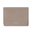 Καρότσι 3σε1 με πορτ-μπεμπέ Ava Μπεζ - Kikka Boo Καρότσι 3σε1 με πορτ-μπεμπέ Ava Μπεζ - Kikka Boo