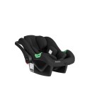 Καρότσι 3σε1 με πορτ-μπεμπέ Ava Μαύρο - Kikka Boo Καρότσι 3σε1 με πορτ-μπεμπέ Ava Μαύρο - Kikka Boo