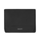 Καρότσι 3σε1 με πορτ-μπεμπέ Ava Μαύρο - Kikka Boo Καρότσι 3σε1 με πορτ-μπεμπέ Ava Μαύρο - Kikka Boo