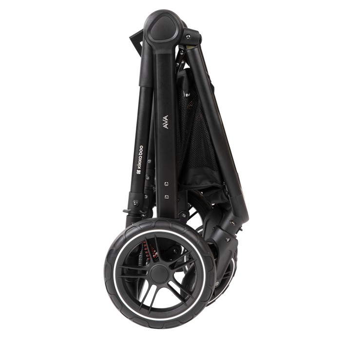 Kikka Boo Πολυκαρότσι 3σε1 Με Καλαθούνα AVA Γκρι ΔΩΡΟ Αδιάβροχο & Πάνα Αγκαλιάς Kikka Boo Πολυκαρότσι 3σε1 Με Καλαθούνα AVA Γκρι ΔΩΡΟ Αδιάβροχο & Πάνα Αγκαλιάς