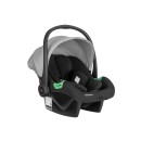 Kikka Boo Πολυκαρότσι 3σε1 Με Καλαθούνα AVA Γκρι ΔΩΡΟ Αδιάβροχο & Πάνα Αγκαλιάς Kikka Boo Πολυκαρότσι 3σε1 Με Καλαθούνα AVA Γκρι ΔΩΡΟ Αδιάβροχο & Πάνα Αγκαλιάς