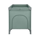 Παρκοκρ΄έβατο 1 επιπέδου So Gifted Πράσινο 2026 - Kikka Boo Παρκοκρ΄έβατο 1 επιπέδου So Gifted Πράσινο 2026 - Kikka Boo