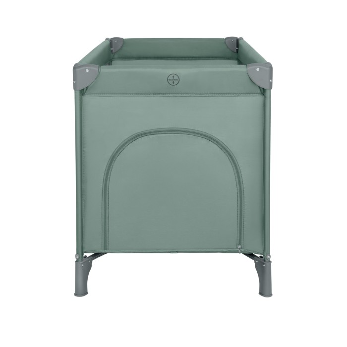 Παρκοκρ΄έβατο 1 επιπέδου So Gifted Πράσινο 2026 - Kikka Boo Παρκοκρ΄έβατο 1 επιπέδου So Gifted Πράσινο 2026 - Kikka Boo