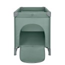 Παρκοκρ΄έβατο 1 επιπέδου So Gifted Πράσινο 2026 - Kikka Boo Παρκοκρ΄έβατο 1 επιπέδου So Gifted Πράσινο 2026 - Kikka Boo