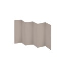 Παρκοκρέβατο 1 επιπέδου So Gifted Μπεζ 2026 - Kikka Boo Παρκοκρέβατο 1 επιπέδου So Gifted Μπεζ 2026 - Kikka Boo