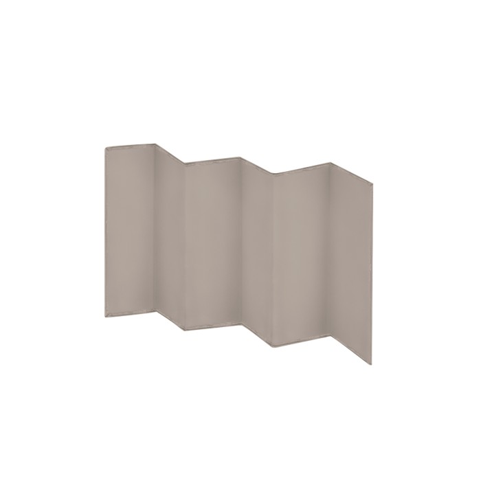 Παρκοκρέβατο 1 επιπέδου So Gifted Μπεζ 2026 - Kikka Boo Παρκοκρέβατο 1 επιπέδου So Gifted Μπεζ 2026 - Kikka Boo