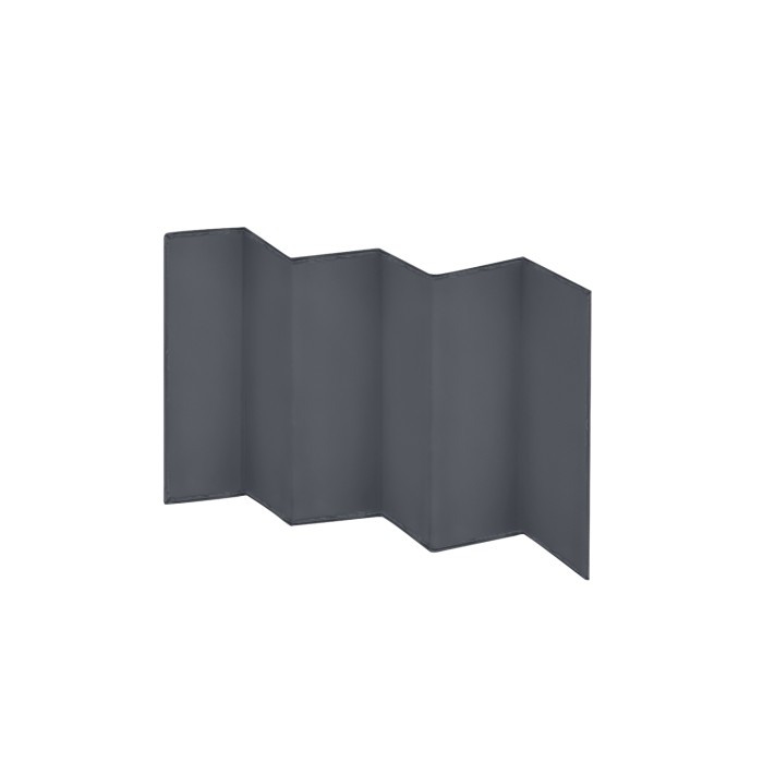 Παρκοκρέβατο 1 επιπέδου So Gifted Μαύρο 2026 - Kikka Boo Παρκοκρέβατο 1 επιπέδου So Gifted Μαύρο 2026 - Kikka Boo