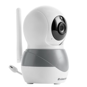 Kikka Boo Ενδοεπικοινωνία Μωρού Με Κάμερα & Οθόνη 4.3" Αμφίδρομη Επικοινωνία & Νανουρίσματα Ady Kikka Boo Ενδοεπικοινωνία Μωρού Με Κάμερα & Οθόνη 4.3" Αμφίδρομη Επικοινωνία & Νανουρίσματα Ady