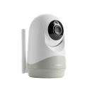 Ενδοεπικοινωνία με βίντεο 5'' Rhen - Kikka Boo Ενδοεπικοινωνία με βίντεο 5'' Rhen - Kikka Boo