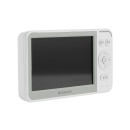 Ενδοεπικοινωνία με βίντεο 5'' Rhen - Kikka Boo Ενδοεπικοινωνία με βίντεο 5'' Rhen - Kikka Boo