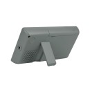 Kikka Boo Ενδοεπικοινωνία Μωρού Με Κάμερα & Οθόνη 4.3" Αμφίδρομη Επικοινωνία & Νανουρίσματα Ady Kikka Boo Ενδοεπικοινωνία Μωρού Με Κάμερα & Οθόνη 4.3" Αμφίδρομη Επικοινωνία & Νανουρίσματα Ady