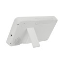 Ενδοεπικοινωνία με βίντεο 5'' Rhen - Kikka Boo Ενδοεπικοινωνία με βίντεο 5'' Rhen - Kikka Boo