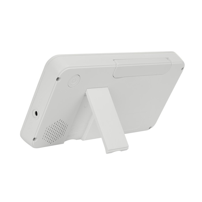 Ενδοεπικοινωνία με βίντεο 5'' Rhen - Kikka Boo Ενδοεπικοινωνία με βίντεο 5'' Rhen - Kikka Boo