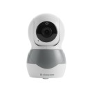 Kikka Boo Ενδοεπικοινωνία Μωρού Με Κάμερα & Οθόνη 4.3" Αμφίδρομη Επικοινωνία & Νανουρίσματα Ady Kikka Boo Ενδοεπικοινωνία Μωρού Με Κάμερα & Οθόνη 4.3" Αμφίδρομη Επικοινωνία & Νανουρίσματα Ady