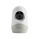 Ενδοεπικοινωνία με βίντεο 5'' Rhen - Kikka Boo Ενδοεπικοινωνία με βίντεο 5'' Rhen - Kikka Boo