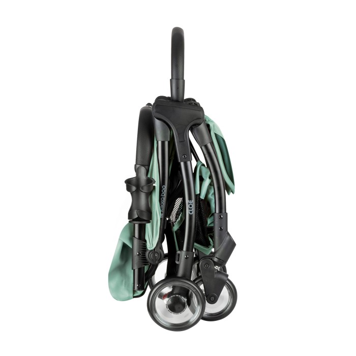 Καρότσι Cloe Μέντα 2023 Kikka Boo Καρότσι Cloe Μέντα 2023 Kikka Boo