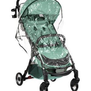 Καρότσι Cloe Μέντα 2023 Kikka Boo Καρότσι Cloe Μέντα 2023 Kikka Boo