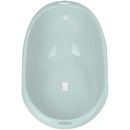 Μπανιέρα Hippo 82cm Μέντα - Kikka Boo