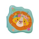 Βιβλίο Μπάνιου Kikka Boo Animal Stories Βιβλίο Μπάνιου Kikka Boo Animal Stories