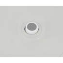 Kikka Boo Ψηφιακή Βρεφική Ζυγαριά Lyra Grey Kikka Boo Ψηφιακή Βρεφική Ζυγαριά Lyra Grey