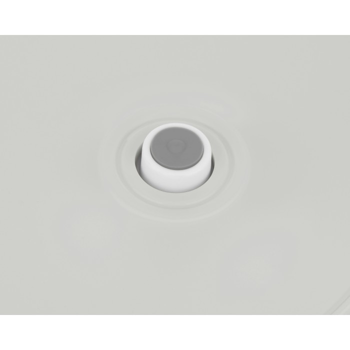 Kikka Boo Ψηφιακή Βρεφική Ζυγαριά Lyra Grey Kikka Boo Ψηφιακή Βρεφική Ζυγαριά Lyra Grey