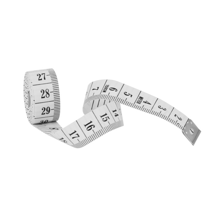 Kikka Boo Ψηφιακή Βρεφική Ζυγαριά Lyra Grey Kikka Boo Ψηφιακή Βρεφική Ζυγαριά Lyra Grey